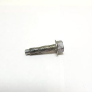 M8 x 1.25 x 35MM Bolt