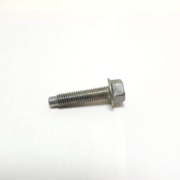 M8 x 1.25 x 35MM Bolt