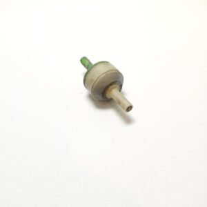 Vacuum Check Valve for KLDE V6