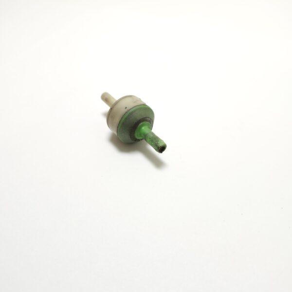 Vacuum Check Valve for KLDE V6 - Image 2