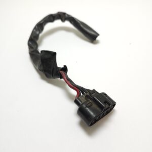 5 Pin VAF Pigtail Connector
