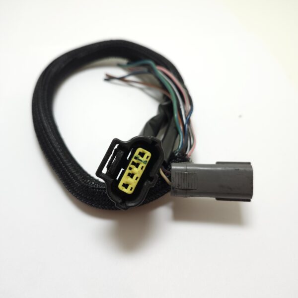 TPS & Knock Sensor Pigtail Connectors - Image 2