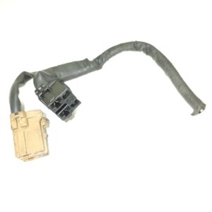 VRIS 1 & 2 Pigtail Connectors