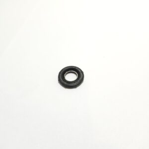 Fuel Rail Injector Seal ( Each )