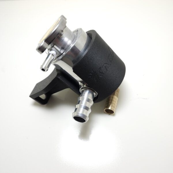Expansion Coolant Tank V3 - Image 8