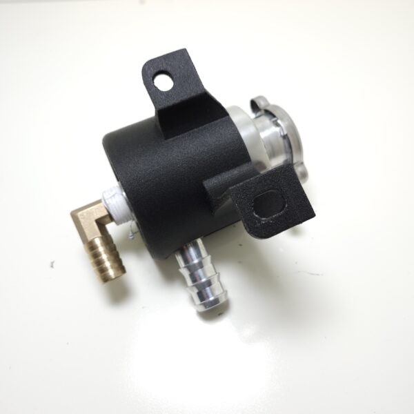 Expansion Coolant Tank V3 - Image 7