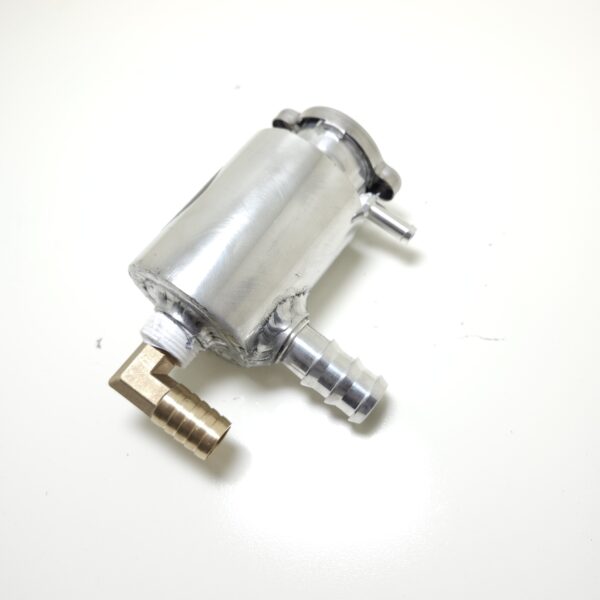 Expansion Coolant Tank V3 - Image 6