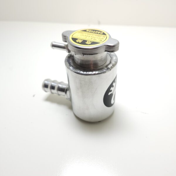 Expansion Coolant Tank V3 - Image 5
