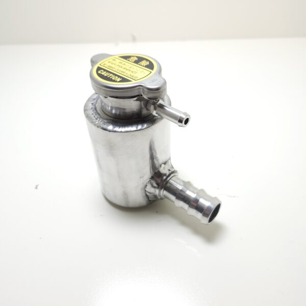 Expansion Coolant Tank V3 - Image 4