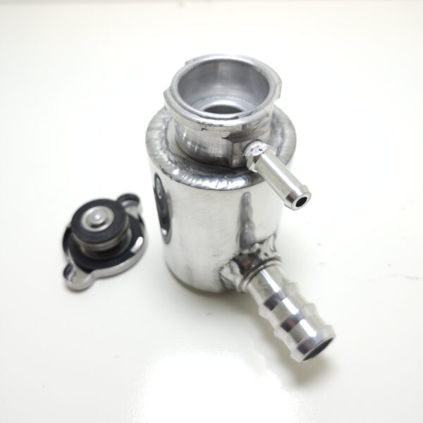 Expansion Coolant Tank V3 - Image 3