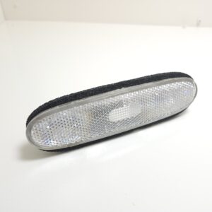 Mx6 Clear Side Marker ( Brand New )
