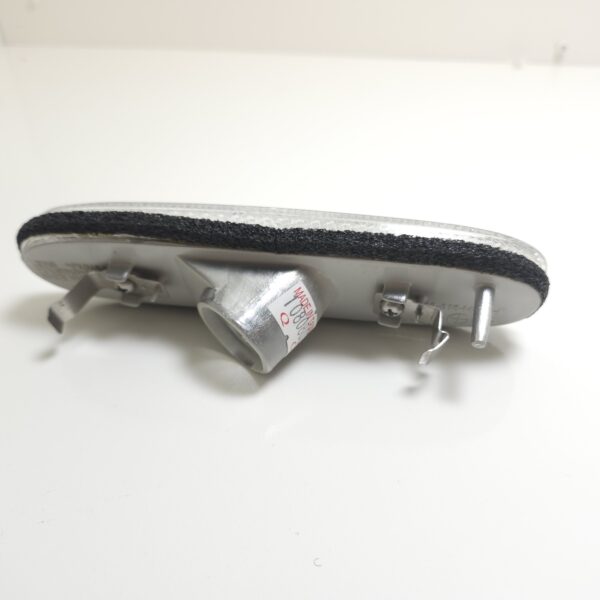 Mx6 Clear Side Marker ( Brand New ) - Image 2