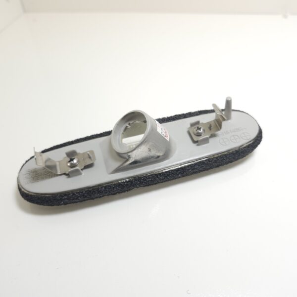 Mx6 Clear Side Marker ( Brand New ) - Image 3
