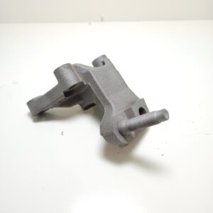 KLDE Passenger Engine Mount Bracket