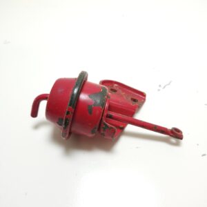 KLDE VRIS Actuator