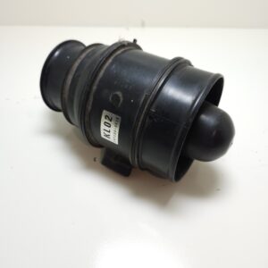 VAF Sensor