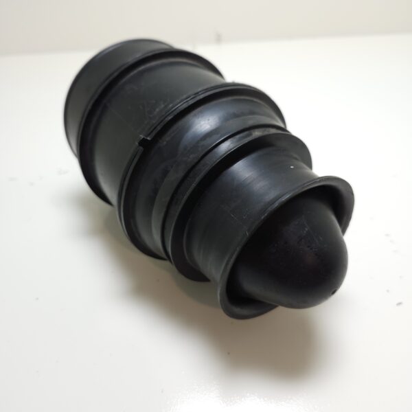 VAF Sensor - Image 3