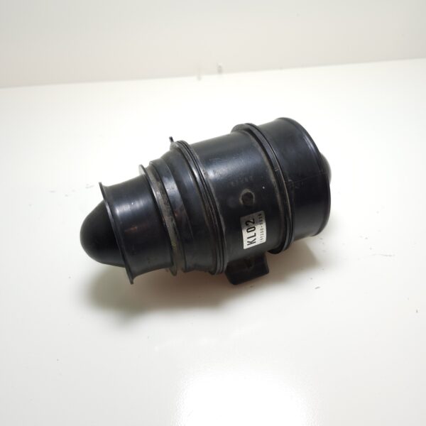 VAF Sensor - Image 2