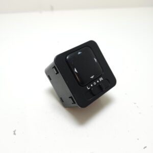 Mx6 Mirror Switch