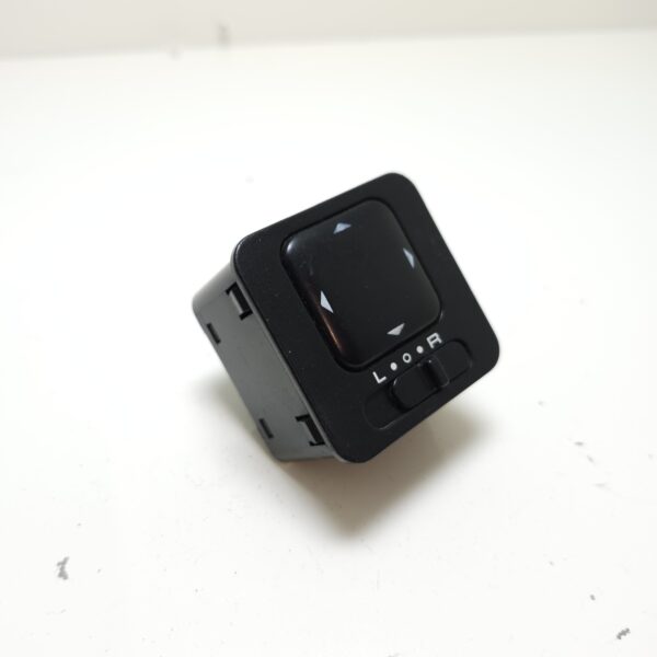 Mx6 Mirror Switch