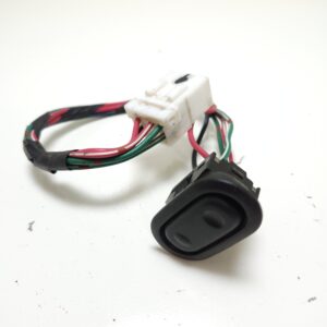 Mx6 Passenger Window Switch