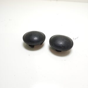 Strut Tower Caps ( Pair )