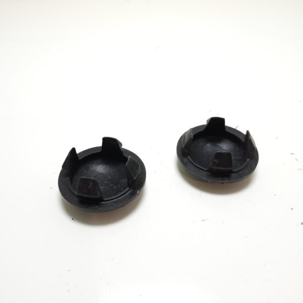 Strut Tower Caps ( Pair ) - Image 2