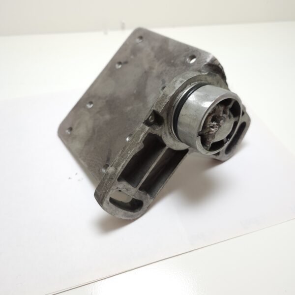 Coil Pack Mount Bracket V1 ( IGN6 type coil pack ) - Image 3