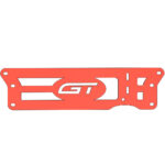 gt