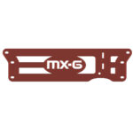mx6
