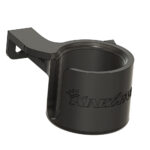 oem-style-bracket