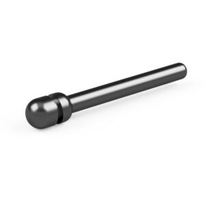 Extended Clutch Slave Rod