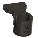 extended-slim-fan-bracket