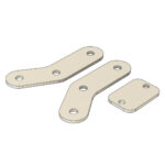 all-spacers