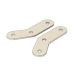 side-spacers