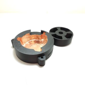 1995+ Cam Sensor Retrofit