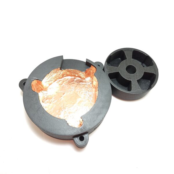 1995+ Cam Sensor Retrofit - Image 6