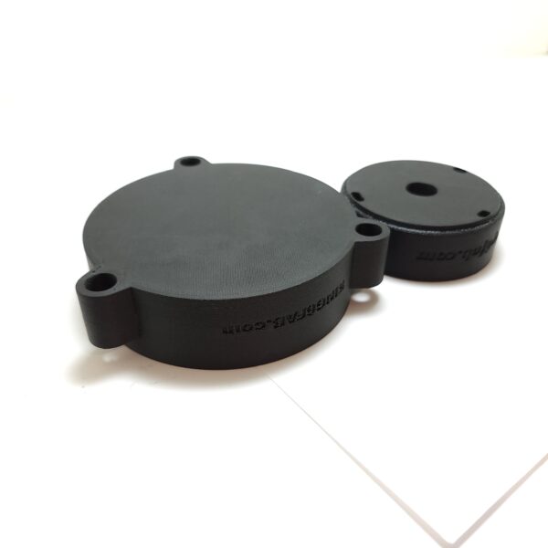 1995+ Cam Sensor Retrofit - Image 5
