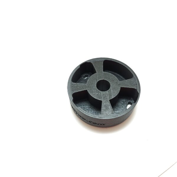 1995+ Cam Sensor Retrofit - Image 4