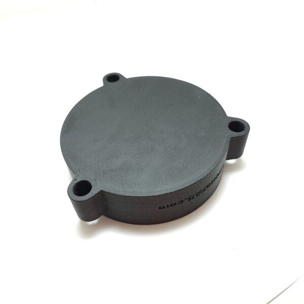 1995+ Cam Sensor Retrofit - Image 3
