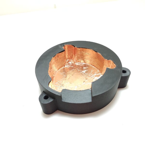 1995+ Cam Sensor Retrofit - Image 2