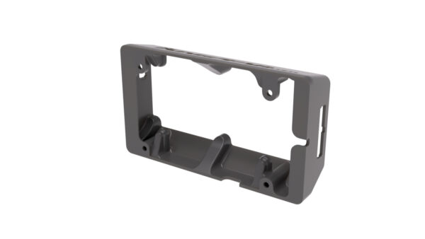 ElectronicsEnclosure