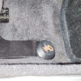 6button