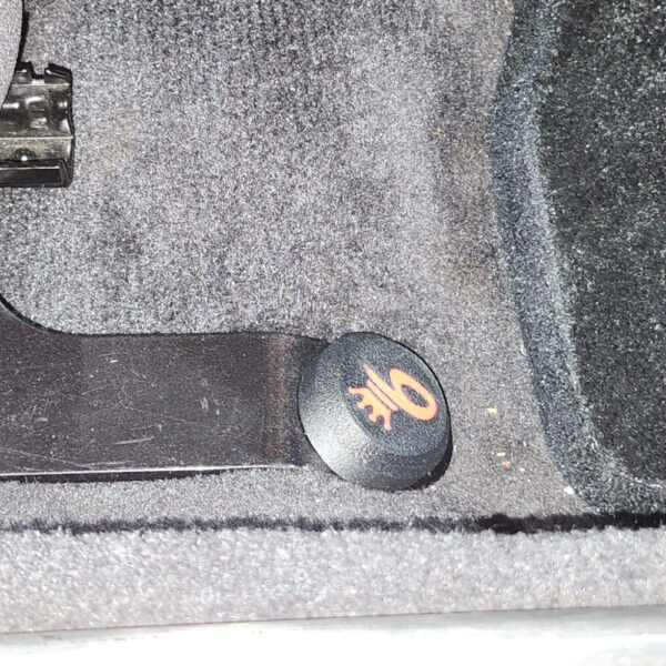 6button