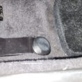 blankbutton