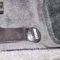 mx6button