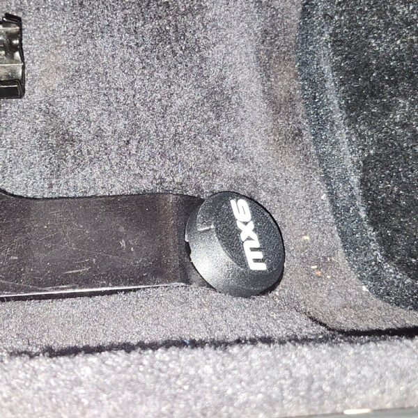 mx6button