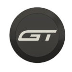 gt