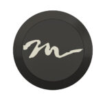 m-edition