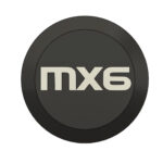 mx6